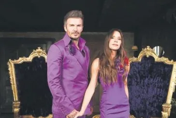 ’Mor’aller yerinde