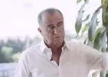 Fatih Terim'den transfer açıklaması | Video