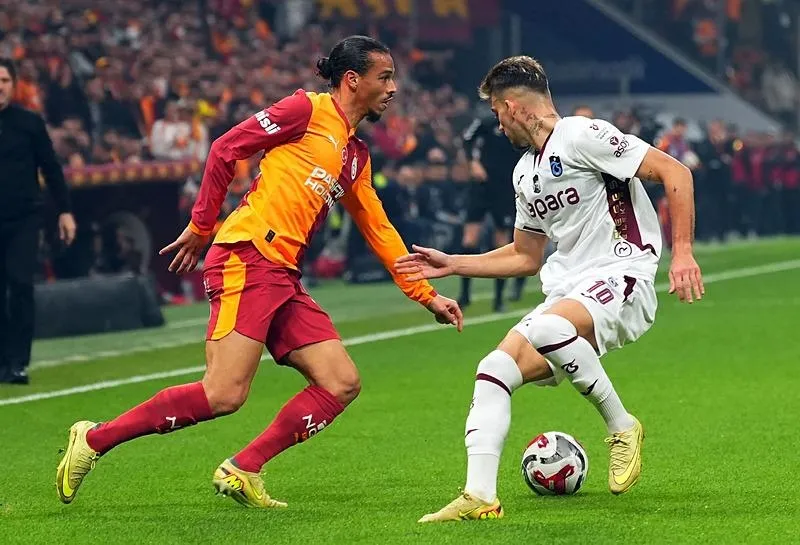 galatasarayda-okan-burukun-sane-ve-baris-alper-sikintisi-galatasarayda-kadro-sikintisi-2-yildiz-buruku-dusundu-1789715667886.jpeg Galatasaray'da kadro sıkıntısı! 2 yıldız Buruk'u düşündürüyor-3