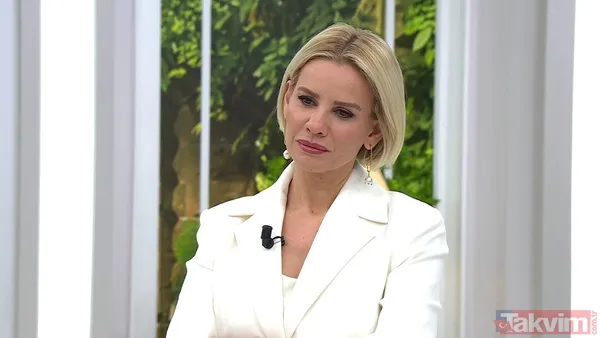 Türkiye onunla ağlamıştı! Esra Erol'da bir mucize daha gerçekleşti! Sokaklarda yaşadı yıllar sonra kendisini terk eden annesine kavuştu - 18