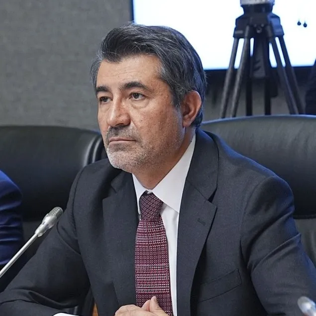 Rotada üç yeni ülke var