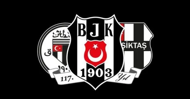 Beşiktaş’ta forvet atağı! İki isim birden geliyor