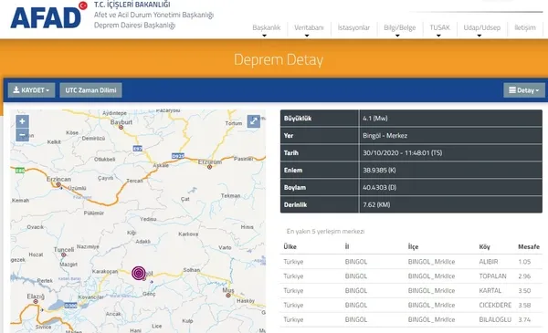 son-depremler-afad-acikladi-bingolde-korkutan-deprem-1604048799345.jpg SON DEPREMLER: AFAD açıkladı: Bingöl'de korkutan deprem-1