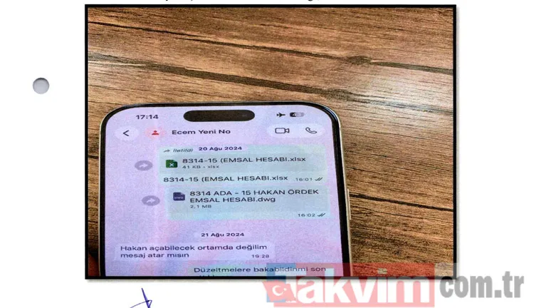 chpli-buca-belediyesinde-yolsuzluk-carki-hak-edis-personeli-bahadir-yilmazin-13-yaris-ati-cikti-rusvet-dekontl-1780585679185.jpg CHP'li Buca Belediyesi'nde yolsuzluk çarkı: Hak ediş personeli Bahadır Yılmaz'ın 13 yarış atı çıktı | Rüşvet dekontları ve bankamatik memuru trafiği-9