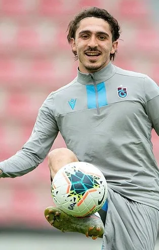 Abdülkadir Ömür'ü göz göre göre yaktılar! İhmaller zinciri tepki çekti...