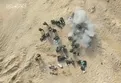 Hamas, İsrail ordusunu böyle vuruyor
