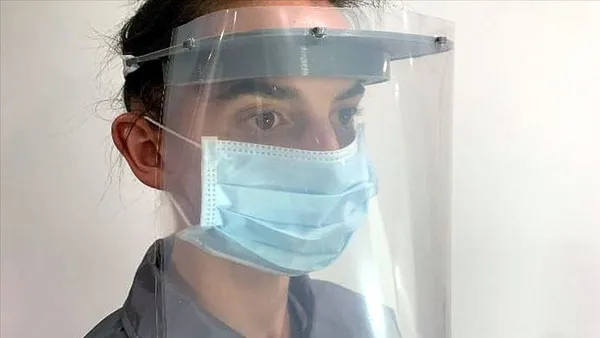 Ziraat GYO’dan 72.6 milyon TL kar (Ekonomi haberleri)-6