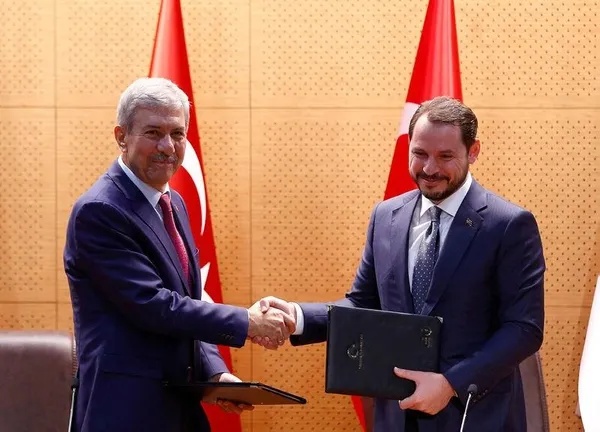 Nükleer tıpta yerli dönem başlıyor-1