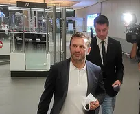 Galatasaray’da Okan Buruk ile 32 yıl aradan sonra bir ilk