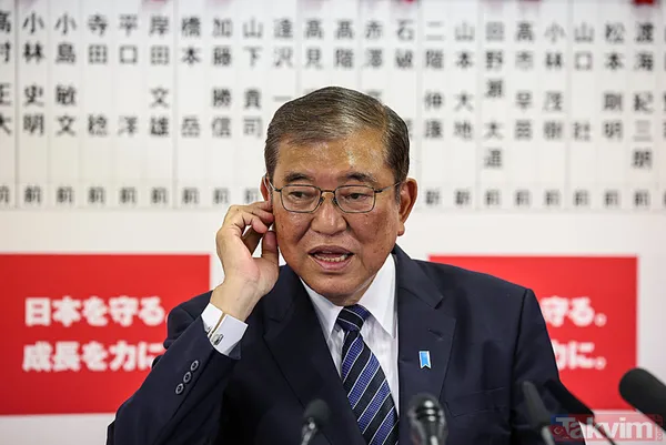 Trump’ın zaferi dünya liderleri için ne ifade ediyor? Bloomberg’den dikkat çeken analiz: Başkan Erdoğan, Putin, Macron… - 17