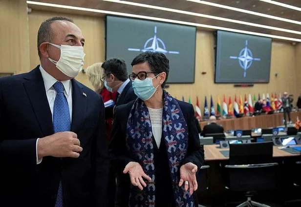 nato-disisleri-bakanlarindan-ortak-rusya-aciklamasi-avrupa-atlantik-guvenligine-tehdit-olusturuyor-1616522047020.jpeg NATO Dışişleri Bakanlarından ortak 'Rusya' açıklaması: Avrupa - Atlantik güvenliğine tehdit oluşturuyor-5