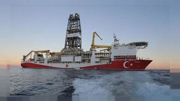 karadenizde-135-milyar-metrekupluk-yeni-dogal-gaz-rezervi-baskan-erdogan-filyosta-mujdeyi-acikladi-1622836240362.jpeg Karadeniz'de 135 milyar metreküplük yeni doğal gaz rezervi! Başkan Erdoğan Filyos'ta müjdeyi açıkladı...-5