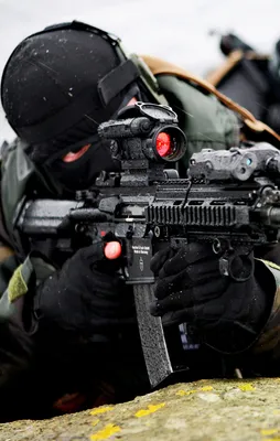 Tunceli'de DHKP-C'ye ağır darbe!