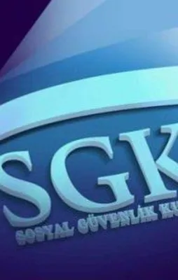 SGK borç tahsilat sürelerini uzattı