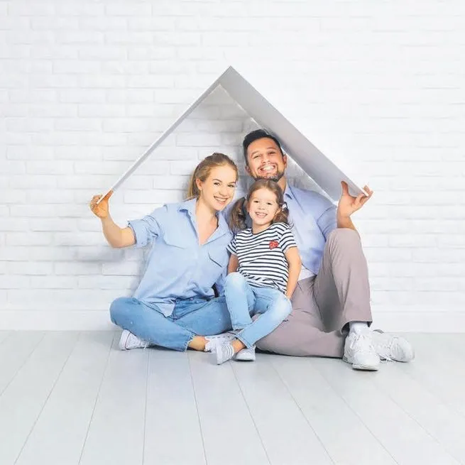 ’İlk Evim’ için hazine desteği