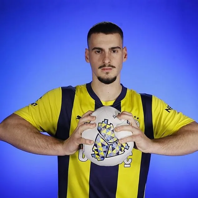 Mimovic için iki kulüp devrede!