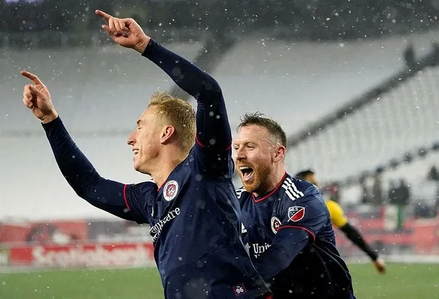 besiktasin-da-listesinde-adam-buksanin-talipleri-artti-1652690076431.jpeg Beşiktaş üzülecek! Adam Buksa rüzgarı...-2