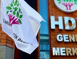 PKK itirafçısı HDP’li belediyeleri deşifre etti