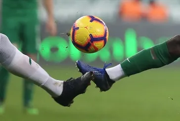 15 Mart’ta hangi maç var? Bugün kimin maçı var? Süper Lig 28. hafta maç fikstürü