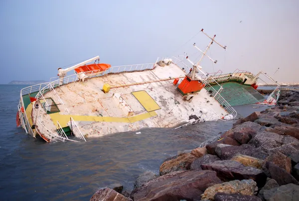 son-dakika-istanbulda-firtina-kabusu-gece-de-surdu-lodos-nedeniyle-kiyiya-oturan-gemi-batti-1638254397117.jpg Son dakika: İstanbul'da fırtına kabusu gece de sürdü! Lodos nedeniyle kıyıya oturan gemi battı-8