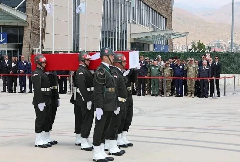 İhmal ya da kasıt unsuru bulunmuyor