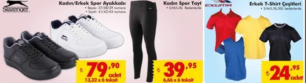 5 Mayıs ŞOK market aktüel kataloğu! Bu hafta şok markete neler geliyor? ŞOK aktüel ürünler bugün neler var?-12