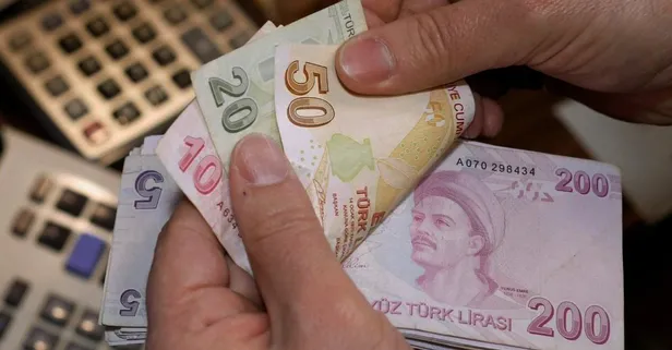 Gözler oradaydı! Her ay çift emekli maaşı almanın formülü açıklandı! O vatandaşlara çifte emeklilik müjdesi geliyor!