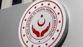 ASHB 360 işçi alımı kura sonuçları asil-yedek isim listesi 2025: Aile ve Sosyal Hizmetler Bakanlığı kura sonuçları açıklandı mı?