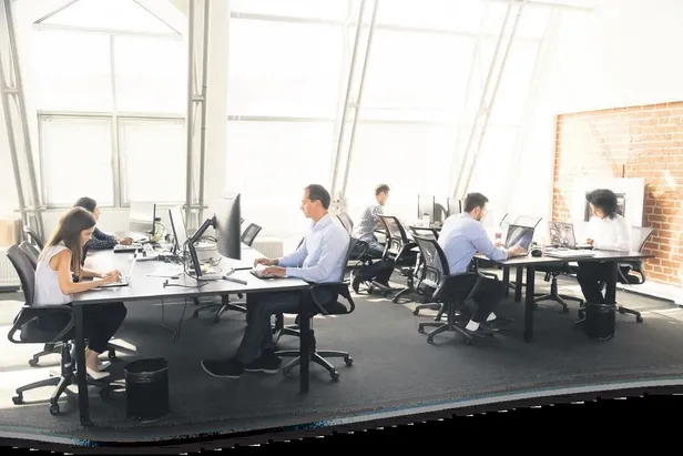 memurlari-yakindan-ilgilendiriyor-3600-ek-gosterge-icin-tarih-belli-oldu-emekli-maasi-ve-ikramiyeyi-etkileyece-1692502056090.jpeg Memurları yakından ilgilendiriyor! 3600 ek gösterge için tarih belli oldu: Emekli maaşı ve ikramiyeyi etkileyecek-8