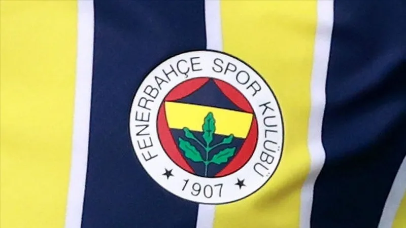 fenerbahce-secimi-ne-zaman-2024-fenerbahce-baskanlik-secimi-tarihi-ve-saati-aziz-yildirim-ali-koc-1715710165695.jpg 2024 Fenerbahçe başkanlık seçimi tarihi ve saati! Fenerbahçe seçimi ne zaman? Aziz Yıldırım, Ali Koç...-5