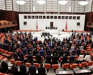 Hangi ilde kaç milletvekili çıkacak?