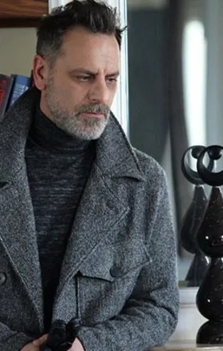 Kadına şiddetin faili Ozan Güven olunca STK'lar ve muhalif kanallar kafasını kuma gömdü!