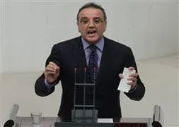 Yeşil, canı istediğinde adam öldürürdü