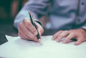 ESENYURT BELEDİYE BAŞKANLIĞI