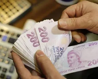Bankalara KOBİ uyarısı