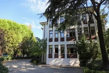 DMM’den Koşuyolu Hastanesi satılıyor iddialarına yalanlama