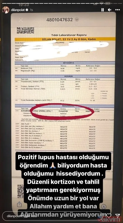 son-dakika-dilan-polat-hastaligini-acikladi-dilan-polat-ne-hastasi-lupus-hastaligi-nedir-neden-olur-kelebek-ha-1696362561351.jpg Dilan Polat ne hastası? Lupus hastalığı nedir, neden olur? Kelebek hastalığı belirtileri ve tedavisi...-2