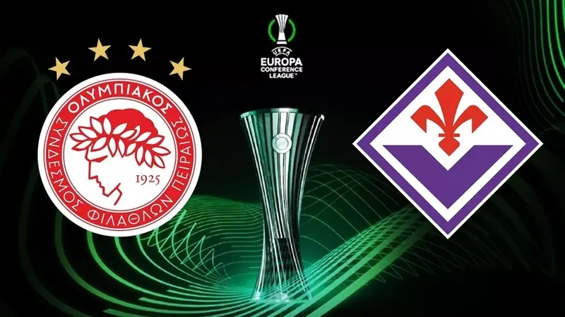 olympiakos-fiorentina-maci-tv85-canli-izle-konferans-ligi-final-maci-full-hd-kesintisiz-sifresiz-canli-yayin-1717000283611.jpeg