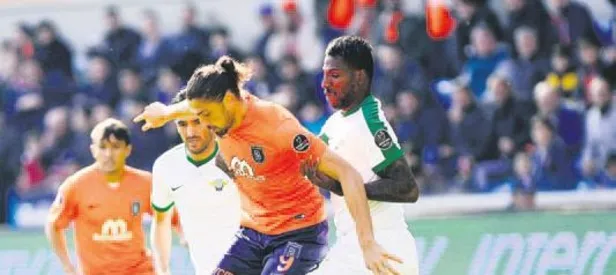 Akhisar Belediye’de operasyon var!