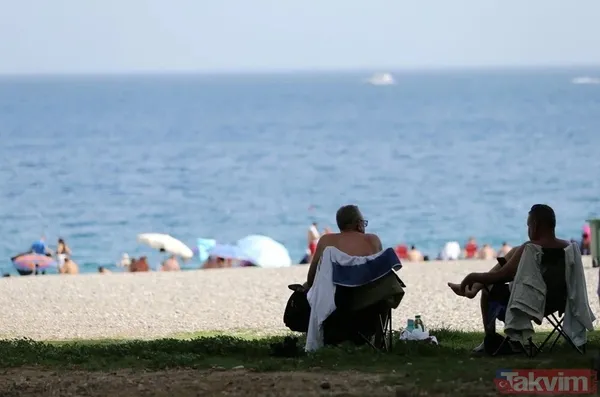 İzmir °C, 41°C Az Bulutlu Ve Açık Manisa °C, 41°C Az Bulutlu Ve Açık