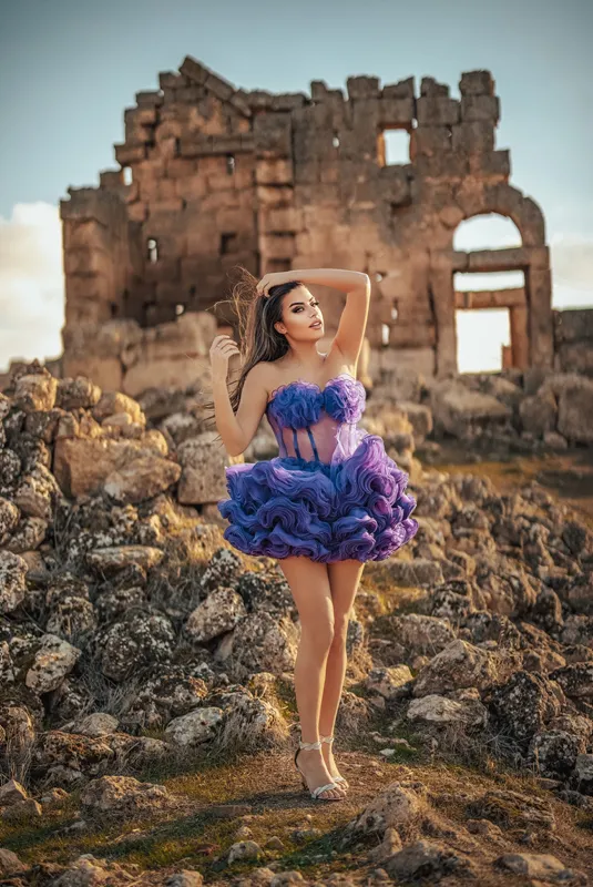 miss-europe-2021-ucuncusu-duygu-cakmaktan-birbirinden-seksi-pozlar-tarihi-zerzevan-kalesi-dogal-studyo-oldu-1640154589885.jpg Miss Europe 2021 üçüncüsü Duygu Çakmak'tan birbirinden seksi pozlar! Tarihi Zerzevan Kalesi doğal stüdyo oldu-11