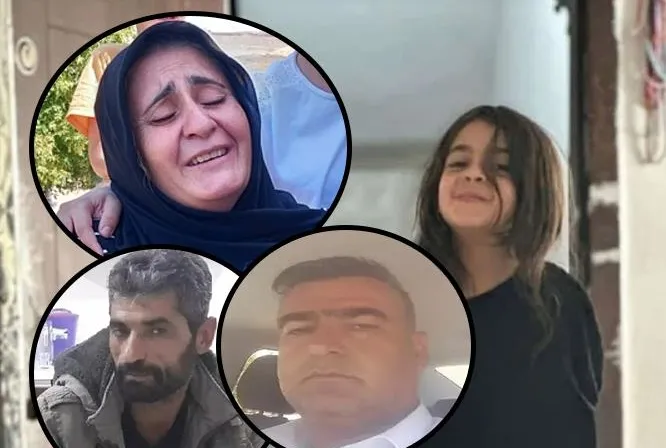 31 şüpheliye takipsizlik kararı!