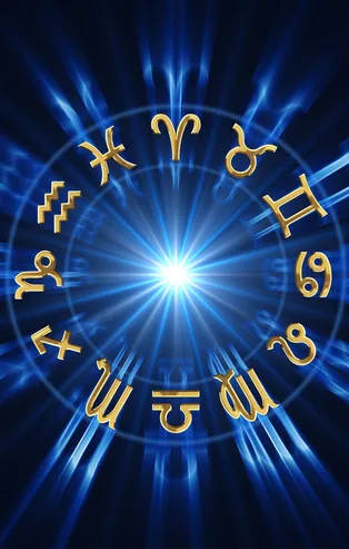 Günlük burç yorumları – 9 Şubat 2020 Pazar