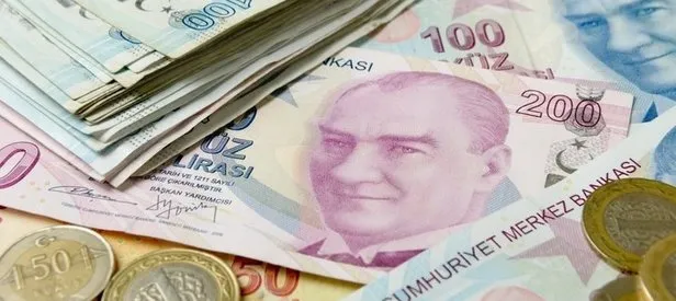 1.7 milyon SGK’lı ilk sırada! Primi eksik olan EYT’liye 15 gün süre verildi! 6 sene yeterli