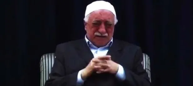 Sudan’da FETÖ okulu kalmadı