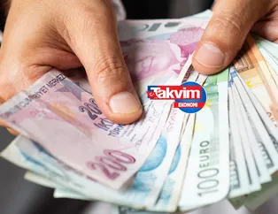 20 ay boyunca 320 Euro ödenecek! Geri ödemesiz, karşılıksız! SGK ve AB destekli hibe! e-Devlet üzerinden başvuran herkes alacak!