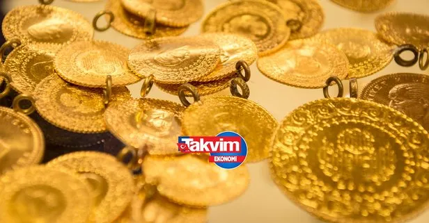 İslam Memiş altın yorumları: 7 Şubat 2022 gram altın kaç TL? Çeyrek, yarım, tam, Cumhuriyet altını ne kadar oldu? Anlık altın fiyatları!