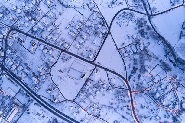 el-nino-gitti-la-nina-geldi-dondurucu-hava-icin-tarih-verildi-istanbul-hazir-olun-1699471662633.jpg Dondurucu hava için tarih verildi! El Nino gitti La Nina geldi! İstanbullular hazır olun-3