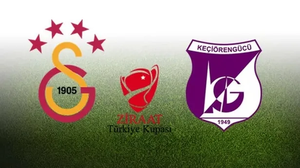 galatasaray-keciorengucu-maci-canli-izle-a-spor-canli-gs-keciorengucu-maci-bedava-kesintisiz-sifresiz-canli-ya-1671725305699.jpeg Galatasaray Keçiörengücü maçı CANLI İZLE - A SPOR CANLI 📺 | GS-KEÇİÖRENGÜCÜ maçı bedava, kesintisiz, şifresiz CANLI YAYIN-5