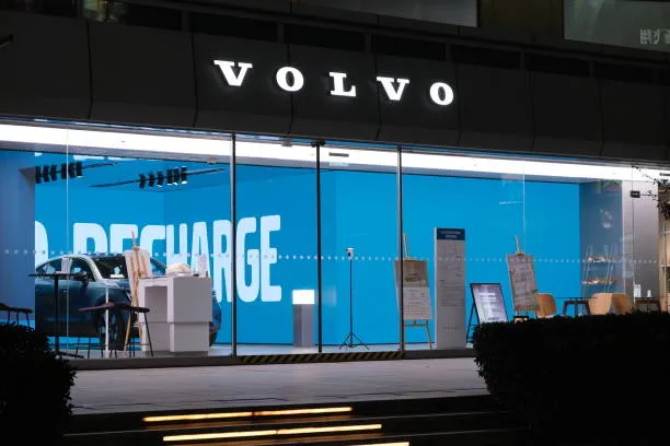 volvo-2022-guncel-eylul-ayi-fiyat-lisesi-yayimlandi-2022-eylul-volvo-sifir-arac-fiyatlari-ve-kampanyalar-1662387071785.jpg 2022 Eylül Volvo sıfır araç fiyatları ve kampanyalar! Volvo 2022 Eylül ayı güncel fiyat lisesi yayımlandı!-2